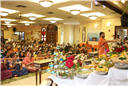 Diwali Annakut 2010 (54).jpg